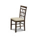 Belton Dining Chair