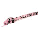 Snake Camo Pink