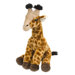 Cuddlekin Baby Giraffe Plush Stuffed Animal