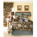 Audubon Full Comforter Set