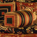 Carlton Neckroll Pillow