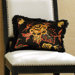 Carlton Breakfast Pillow