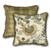 Bradford Square Pillow
