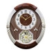 Joyful Moment Melody Clock