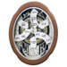 Anthology Legend Melody Clock