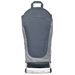Escape Baby Carrier
