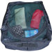Shop and Drop Parcel Tray Pack