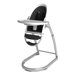 Highpod High Chair