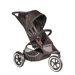 Classic Single Buggy Stroller