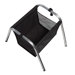 Bassinet Stand for Peanut Bassinet or Mountain Buggy Carrycot
