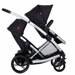 Promenade Buggy Tandem Stroller