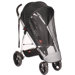 Mesh Sun Cover for Smart Buggy