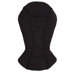 Main Seat Lining for Navigator Buggy