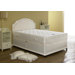 Silversafe Divan Bed