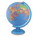 Adventurer Educational Globe
