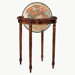 Regency World Globe