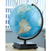 Discovery Expedition Cambria World Globe