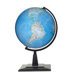 Discovery Expedition Crawford Globe
