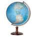 Discovery Expedition Chester Globe