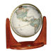 National Geographic Compass Star Globe