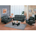 Rogers Living Room Collection