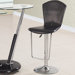 Christina Bar Stool