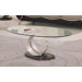 Seascape Coffee Table