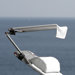 Sonnenschutz "Suntop"