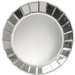 Fortune Mirror