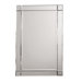 Emberlynn Wall Mirror