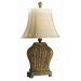 Augustine Table Lamp