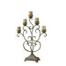 Juliana Candelabra