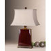 Baalon Table Lamp