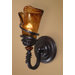 Vitalia  Wall Sconce