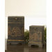 Melani 2 Piece Box Set