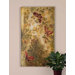 Flutter Wall Art