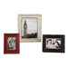 Bracken Picture Frame (Set of 3)