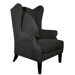 Taliaferro Chair
