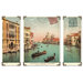Venice Grand Canal Wall Art
