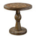 Amaiah End Table