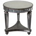 Sinley End Table