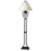 Sturbridge One Light Lamp