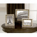 Picture Frame (Set of 3)