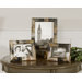 Carnelia Picture Frame (Set of 3)