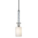 FW Generic Campania 1 Light Mini Pendant