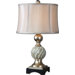 Murello One Light Table Lamp