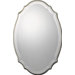 Sannita Mirror