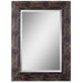 Reptilia Mirror