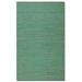 Aruba Seafoam Rug