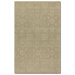 Favara Pale Green Rug